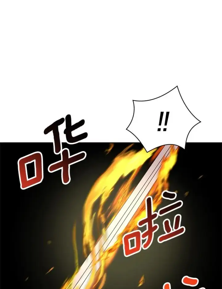 《私生公主的第十次人生》14.爆发神圣力图92