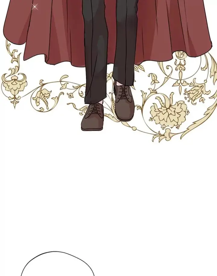 《私生公主的第十次人生》15.忠诚宣誓图36