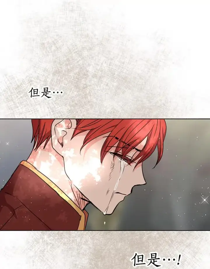 《私生公主的第十次人生》15.忠诚宣誓图62