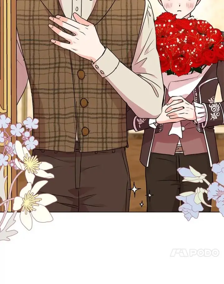 《私生公主的第十次人生》15.忠诚宣誓图90