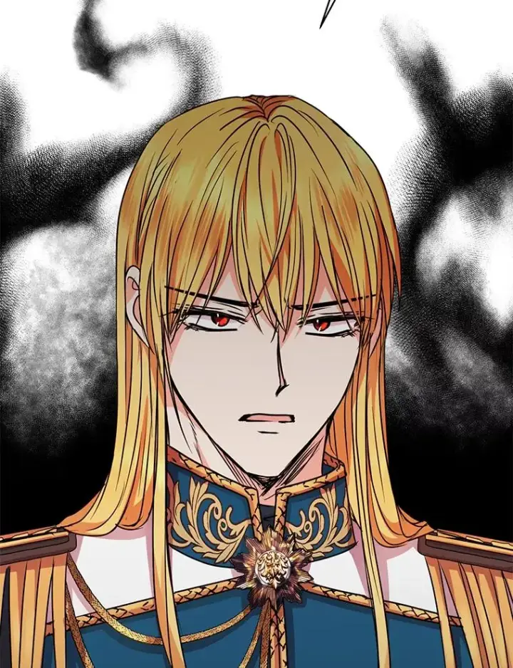 《私生公主的第十次人生》16.家宴图22