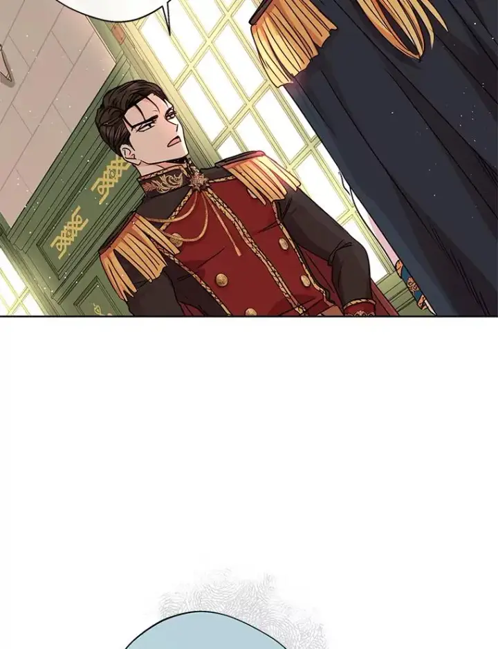 《私生公主的第十次人生》16.家宴图8
