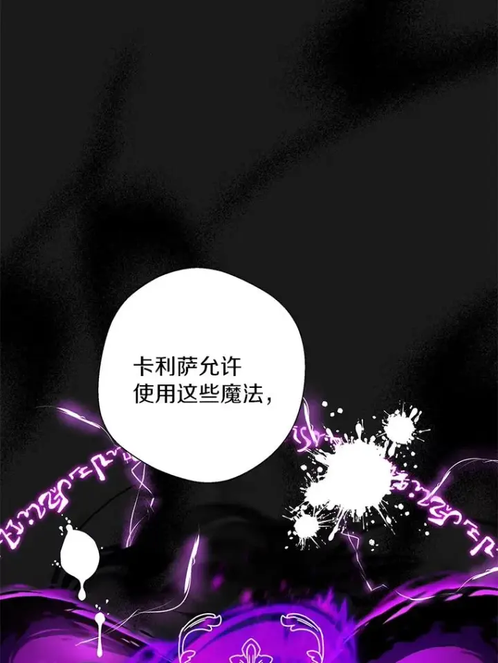 《私生公主的第十次人生》17.成为最强魔法师图102