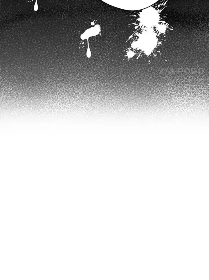 《私生公主的第十次人生》17.成为最强魔法师图104