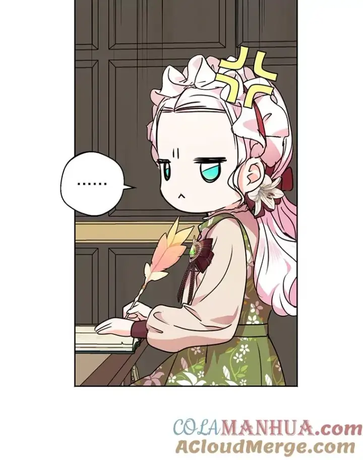 《私生公主的第十次人生》17.成为最强魔法师图109