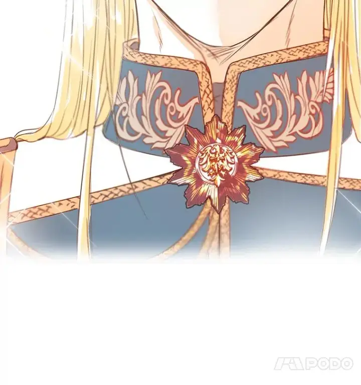 《私生公主的第十次人生》17.成为最强魔法师图14