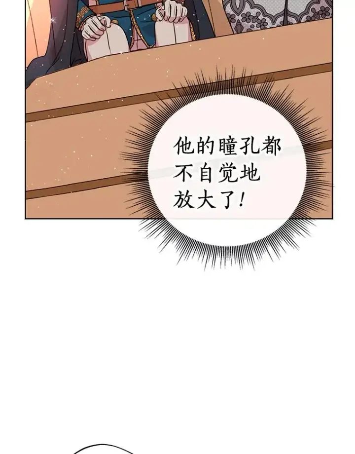 《私生公主的第十次人生》17.成为最强魔法师图18