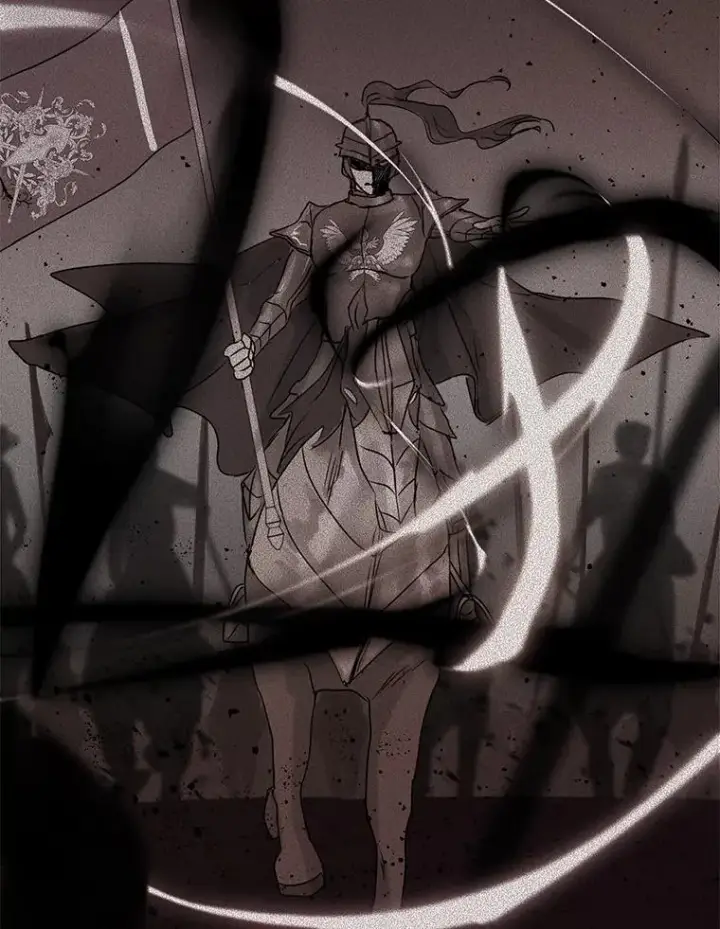 《私生公主的第十次人生》17.成为最强魔法师图31