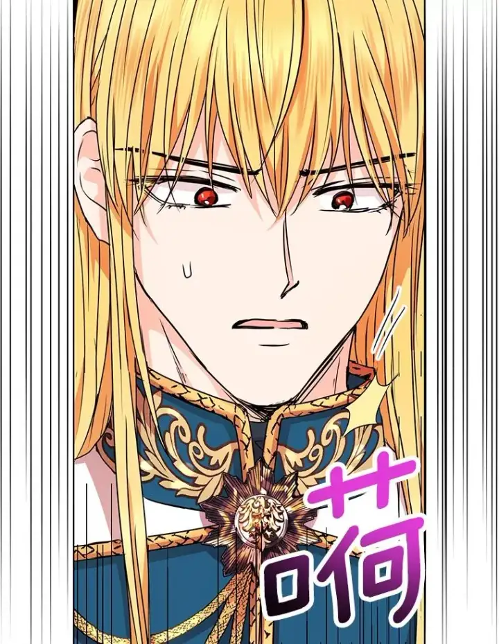《私生公主的第十次人生》17.成为最强魔法师图40