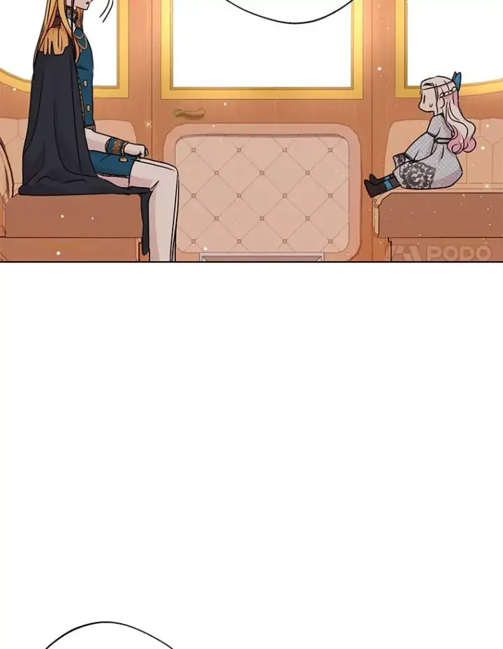《私生公主的第十次人生》17.成为最强魔法师图42