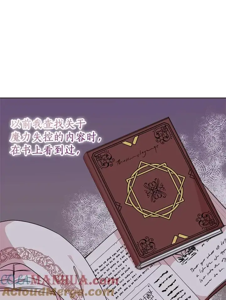 《私生公主的第十次人生》17.成为最强魔法师图49