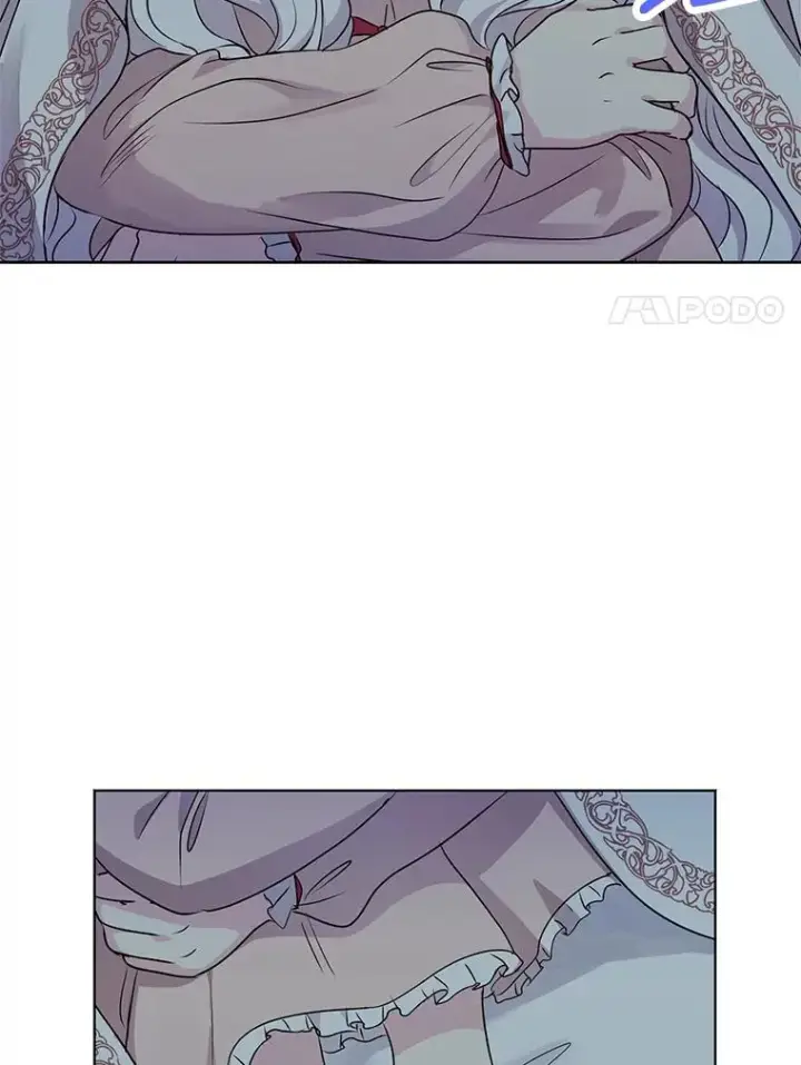 《私生公主的第十次人生》17.成为最强魔法师图55