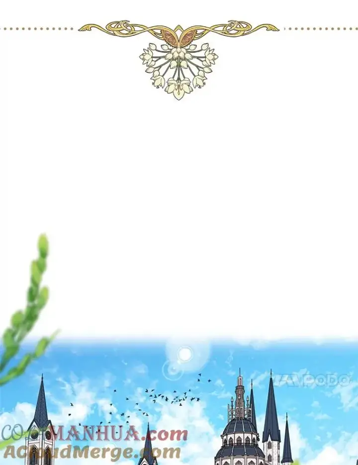 《私生公主的第十次人生》17.成为最强魔法师图61