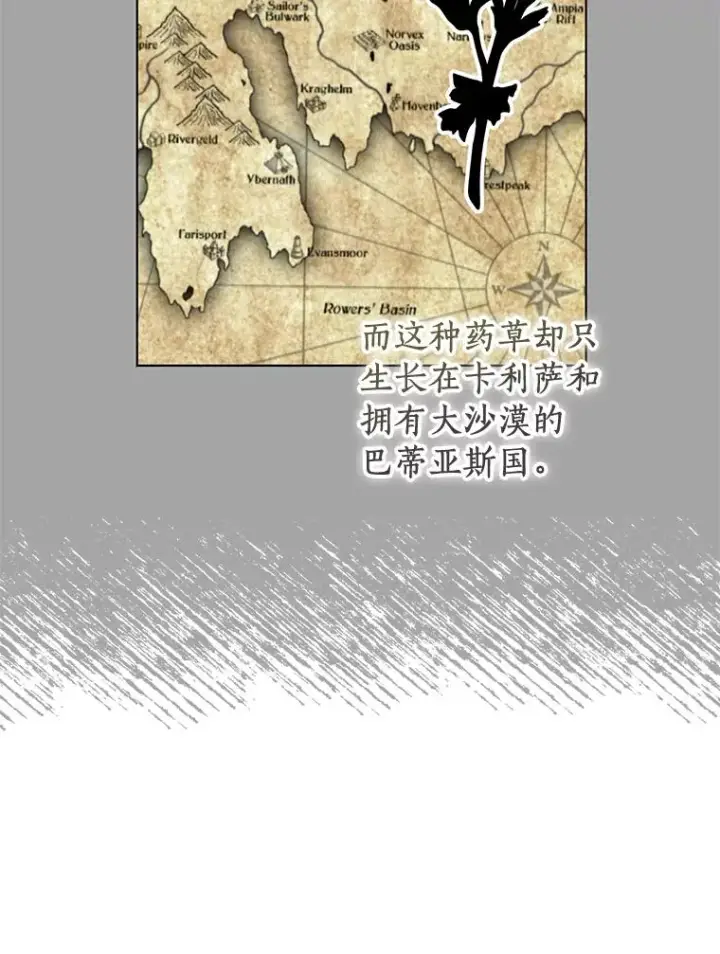 《私生公主的第十次人生》18.新芽庆典图79