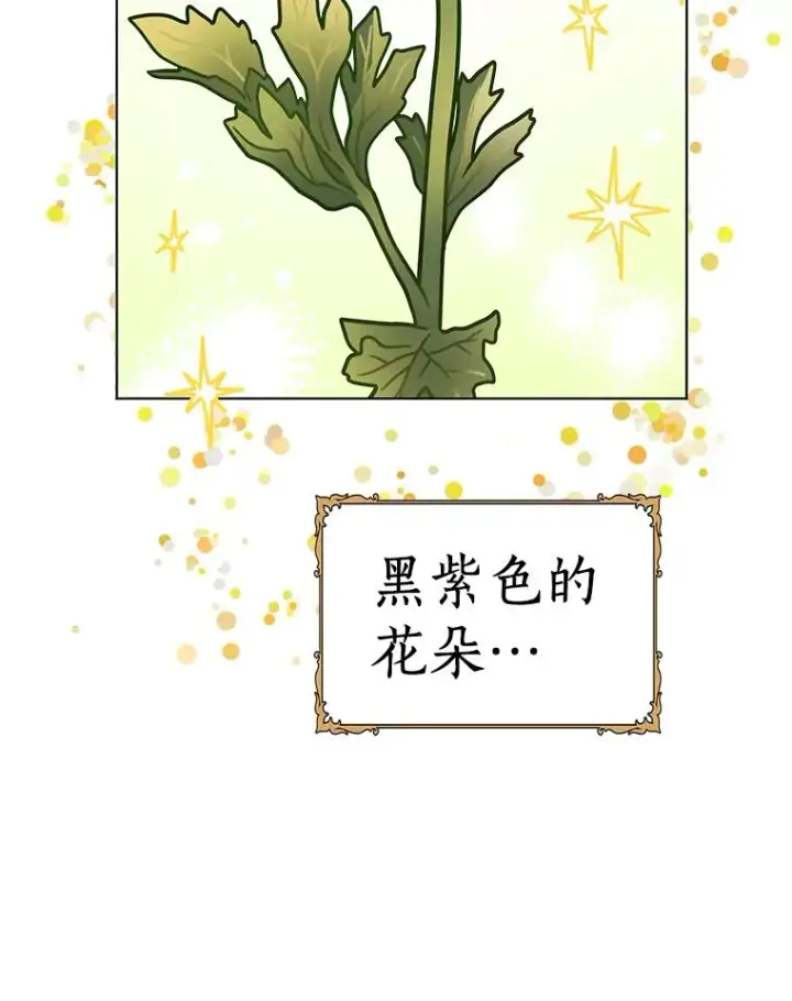 《私生公主的第十次人生》18.新芽庆典图98