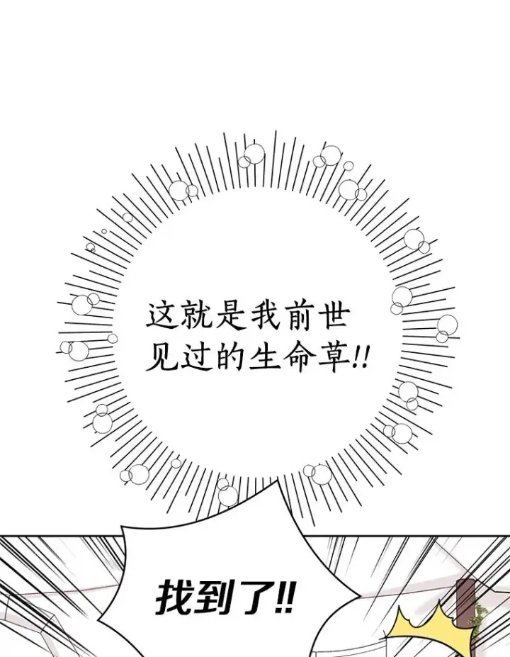 《私生公主的第十次人生》18.新芽庆典图99