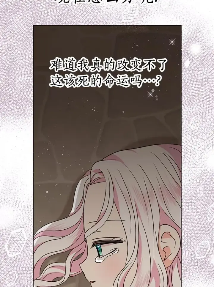 《私生公主的第十次人生》19.遭遇绑架图107