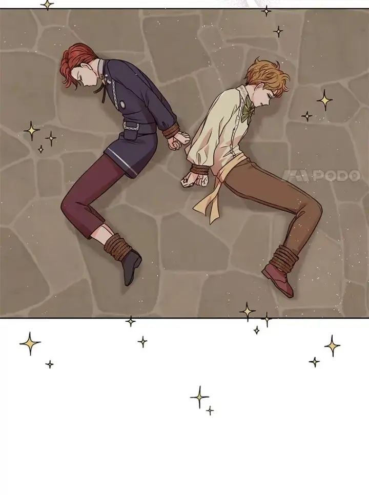 《私生公主的第十次人生》19.遭遇绑架图111