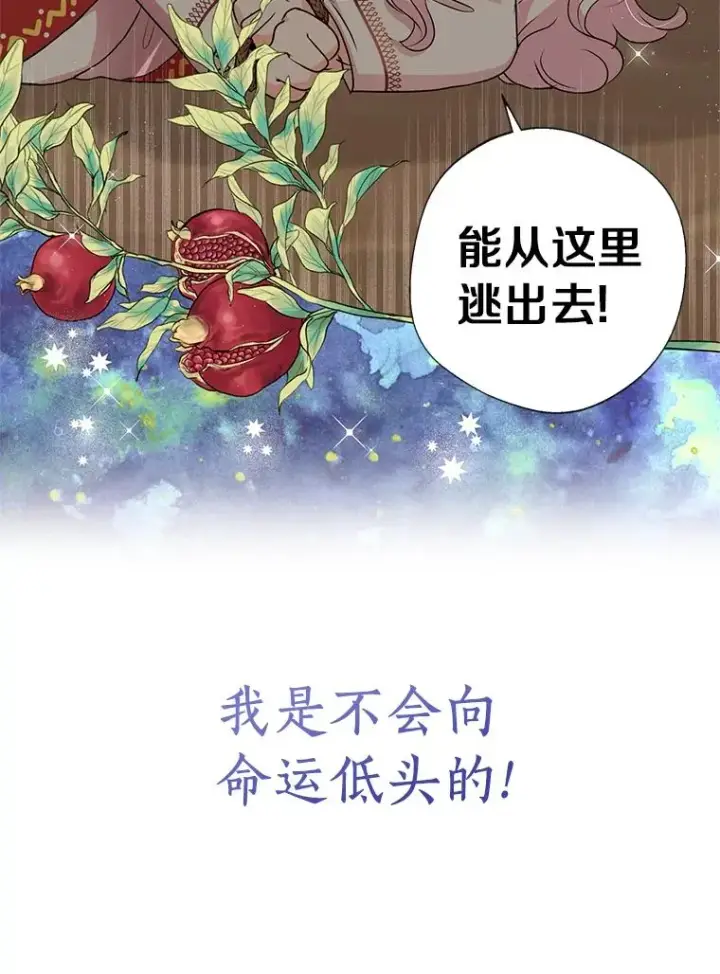 《私生公主的第十次人生》19.遭遇绑架图116