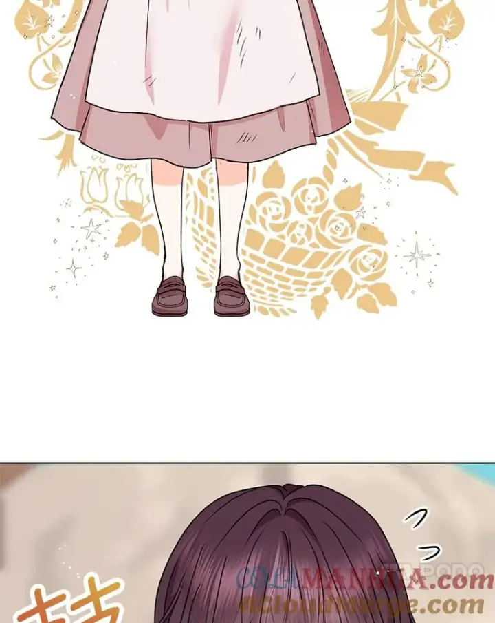 《私生公主的第十次人生》19.遭遇绑架图33