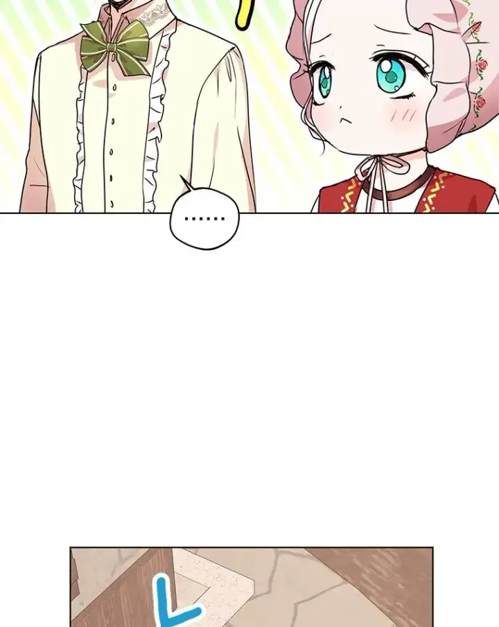 《私生公主的第十次人生》19.遭遇绑架图38
