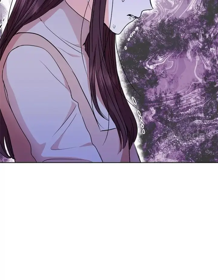 《私生公主的第十次人生》19.遭遇绑架图47