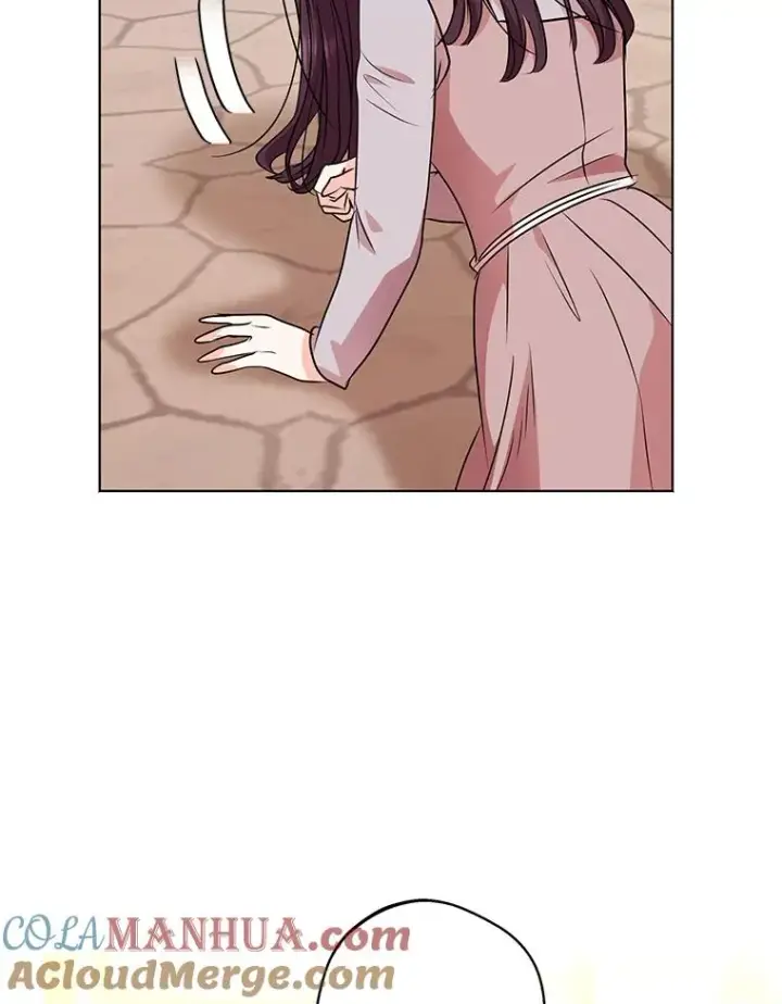 《私生公主的第十次人生》19.遭遇绑架图53