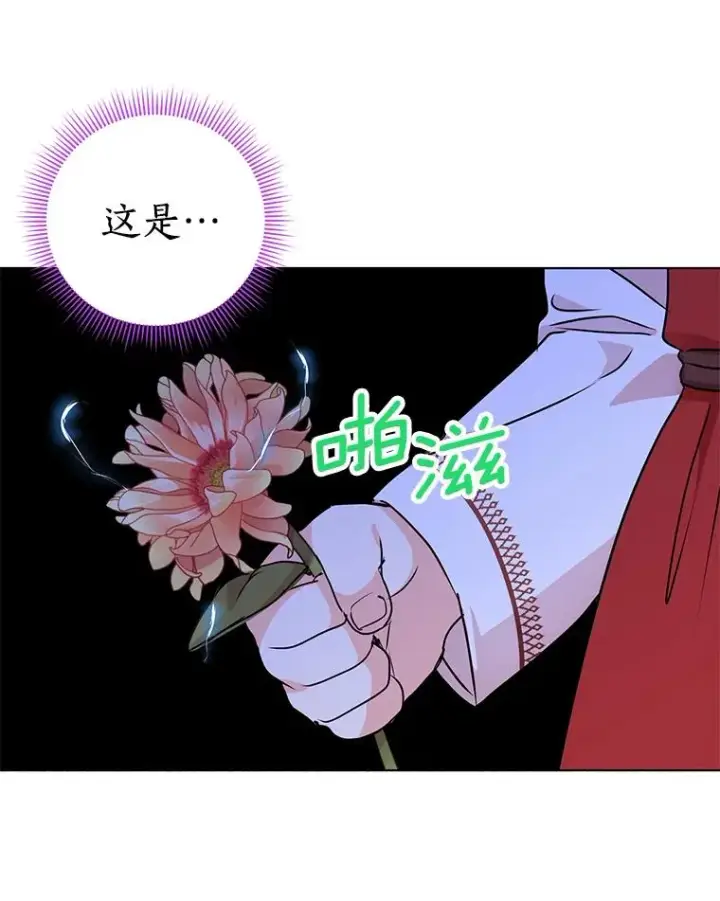 《私生公主的第十次人生》19.遭遇绑架图62