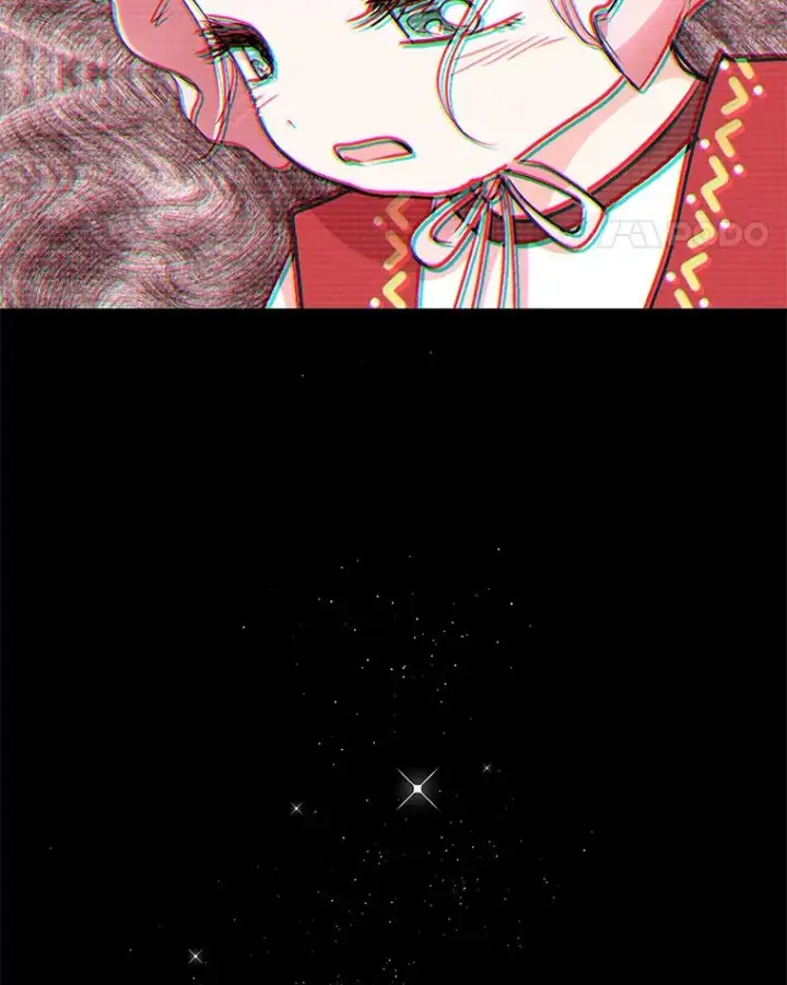 《私生公主的第十次人生》19.遭遇绑架图64
