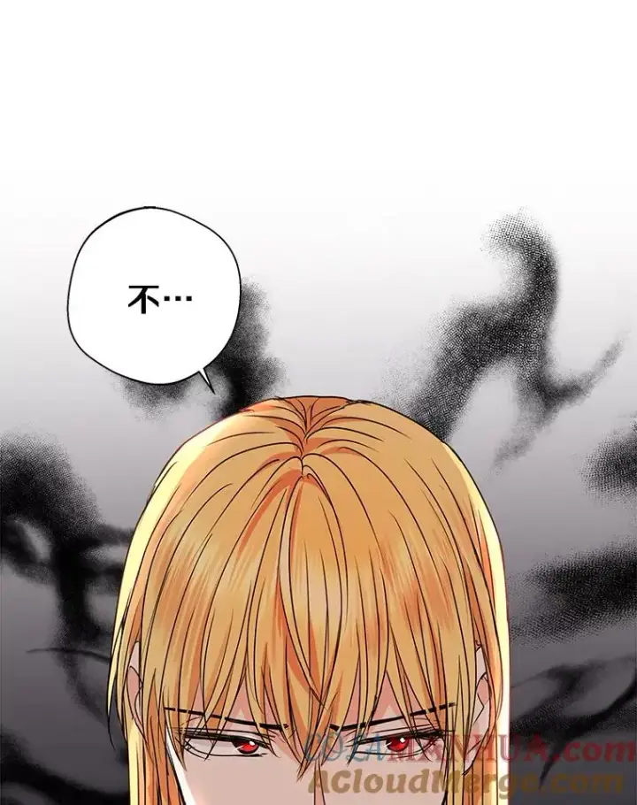 《私生公主的第十次人生》19.遭遇绑架图77