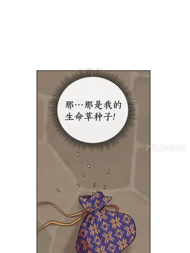 《私生公主的第十次人生》19.遭遇绑架图98