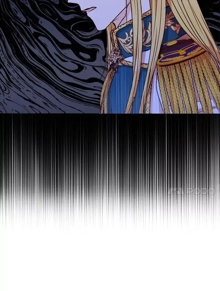 《私生公主的第十次人生》20.解救图10