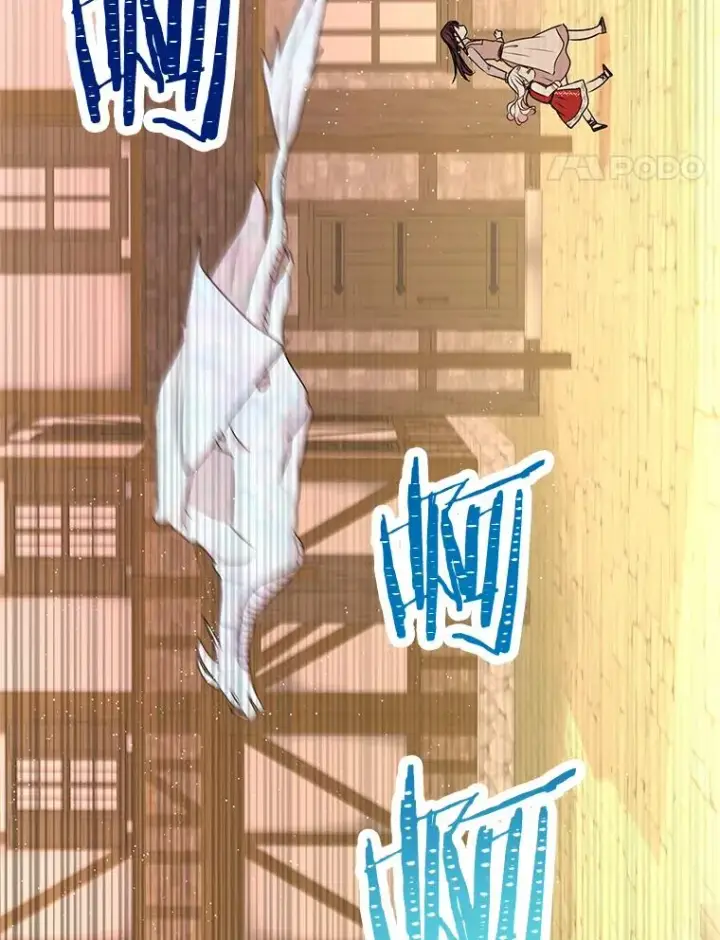 《私生公主的第十次人生》20.解救图107