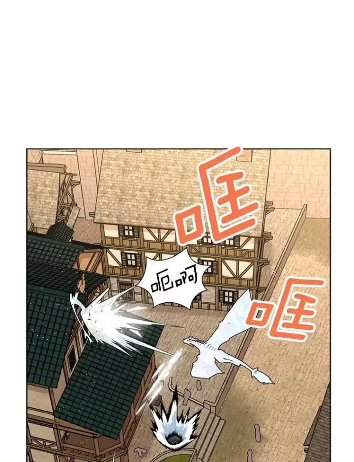 《私生公主的第十次人生》20.解救图114
