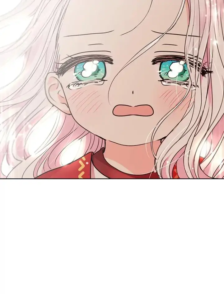 《私生公主的第十次人生》20.解救图118