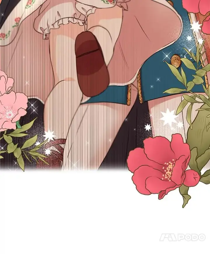 《私生公主的第十次人生》20.解救图123
