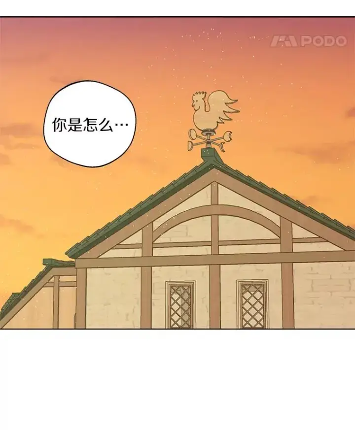 《私生公主的第十次人生》20.解救图22