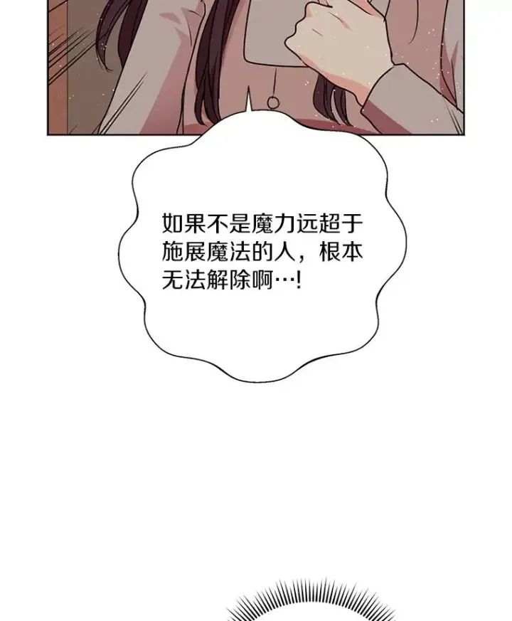 《私生公主的第十次人生》20.解救图24