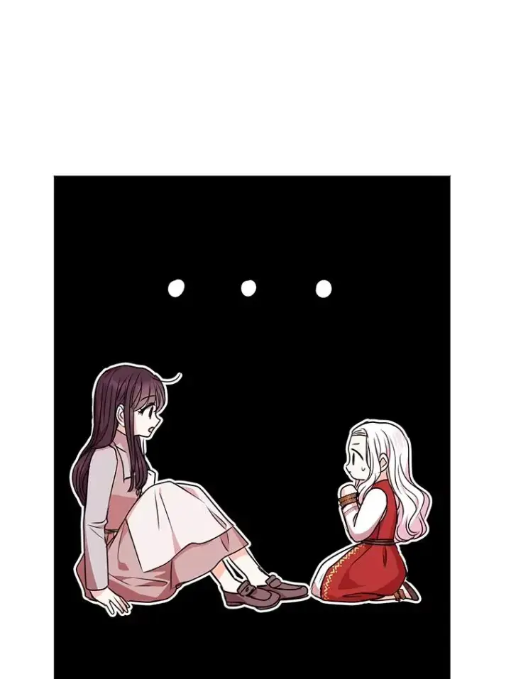《私生公主的第十次人生》20.解救图30