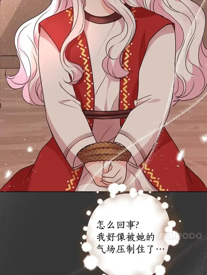 《私生公主的第十次人生》20.解救图38