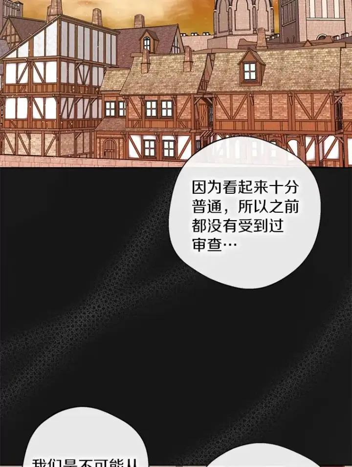 《私生公主的第十次人生》20.解救图40