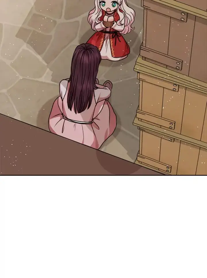 《私生公主的第十次人生》20.解救图44