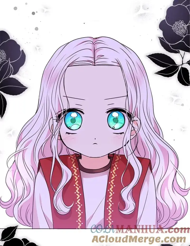 《私生公主的第十次人生》20.解救图49