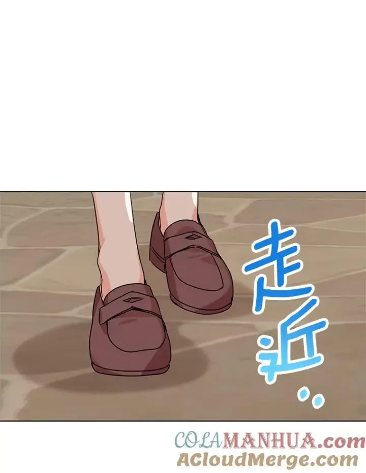 《私生公主的第十次人生》20.解救图53