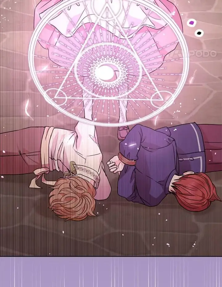 《私生公主的第十次人生》20.解救图55