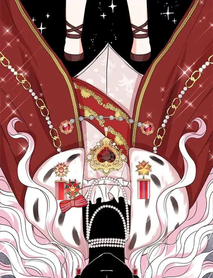 《私生公主的第十次人生》20.解救图70