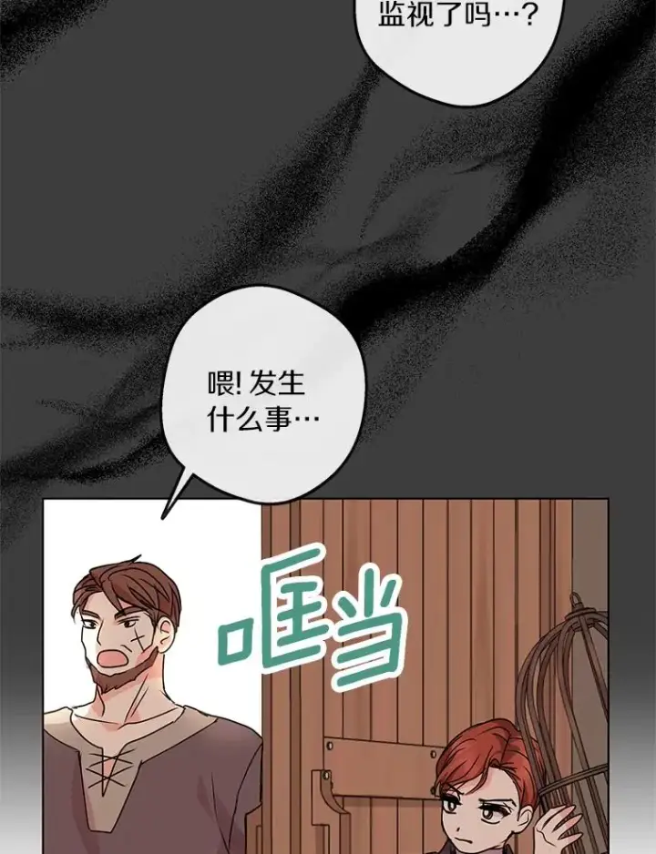 《私生公主的第十次人生》20.解救图75