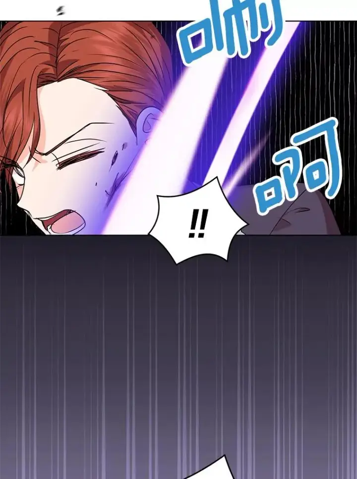 《私生公主的第十次人生》20.解救图98
