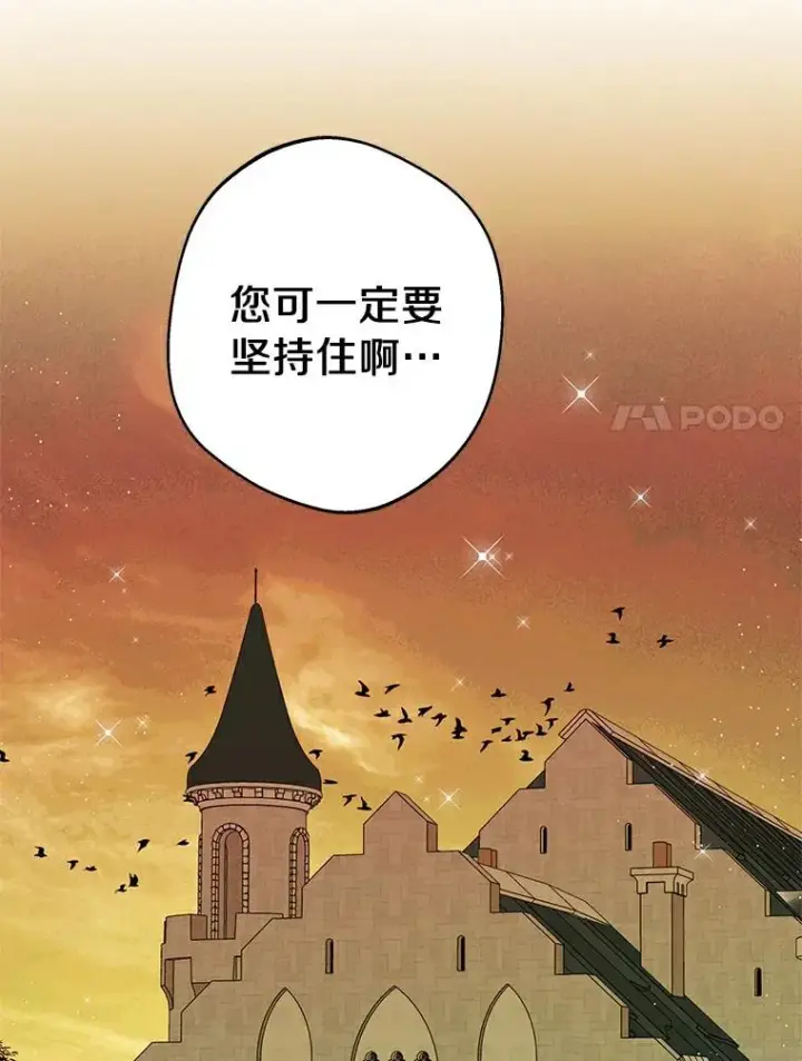 《私生公主的第十次人生》21.显现神圣力图103