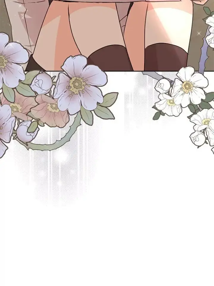 《私生公主的第十次人生》21.显现神圣力图107